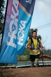 BIB: 
                            <button type="button" onclick="openModal(25272435)" class="btn btn-primary btn-sm float-right btn-popup" data-toggle="modal" data-target=".modal-high-quality">
                        <i class="fas fa-shopping-cart"></i> Add to Cart
                    </button>
                                            <button type="button" onclick="isThisMe(25272435, true)" class="btn btn-success btn-sm float-right btn-popup btn-isme hidden" data-toggle="tooltip" data-placement="bottom" title="นี่คือรูปของคุณใช่ไหม คลิกที่นี่เพื่อเอาเข้าอัลบั้ม">
                        <i class="fas fa-plus"></i> Add to album
                    </button>
                    <button type="button" onclick="isThisMe(25272435, false)" class="btn btn-warning btn-sm float-right btn-popup btn-isnotme hidden">
                        <i class="fas fa-ban"></i> Remove from album
                    </button>